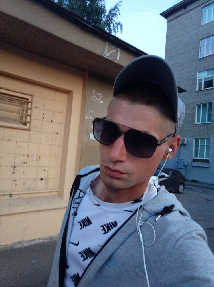 ���������� �����-���������, ���� ������� ������, 32 ����, ������������ ��� ������, ����� � ���������, c�������� ���������