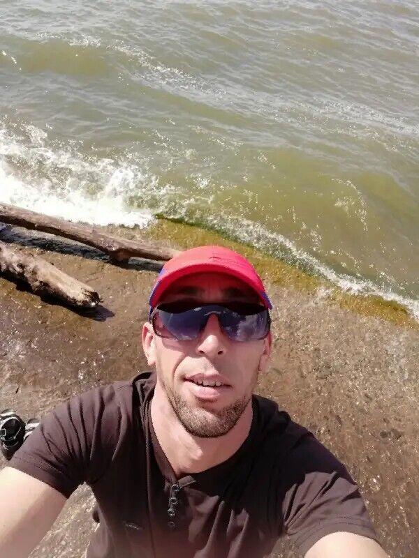 ���� 38602313 ������� Ali, 42 ����, ���� ���������� � ������������