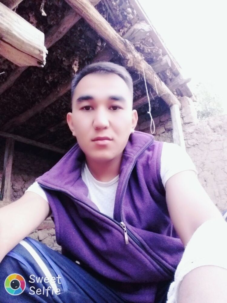 ���������� �������, ���� ������� Ermaxan, 32 ����, ������������ ��� ������, ����� � ���������, c�������� ���������