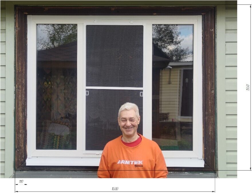 ���� 52837263 ������� ���������, 46 ���, ���� ���������� � ������