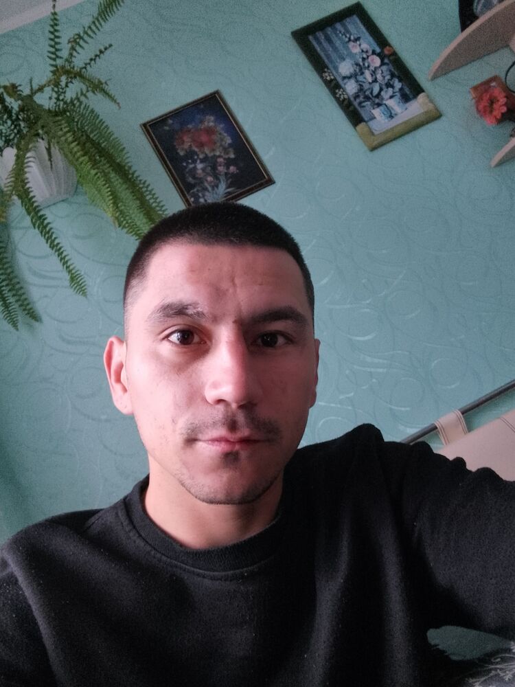  29041963  , 34 ,    