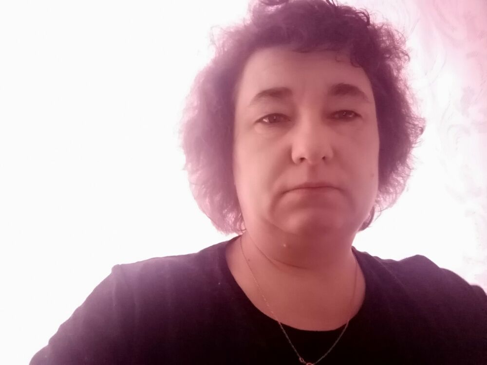 ���������� �����-���������, ���� ������� �������, 46 ���, ������������ ��� ����� � ���������, c�������� ���������, ���������