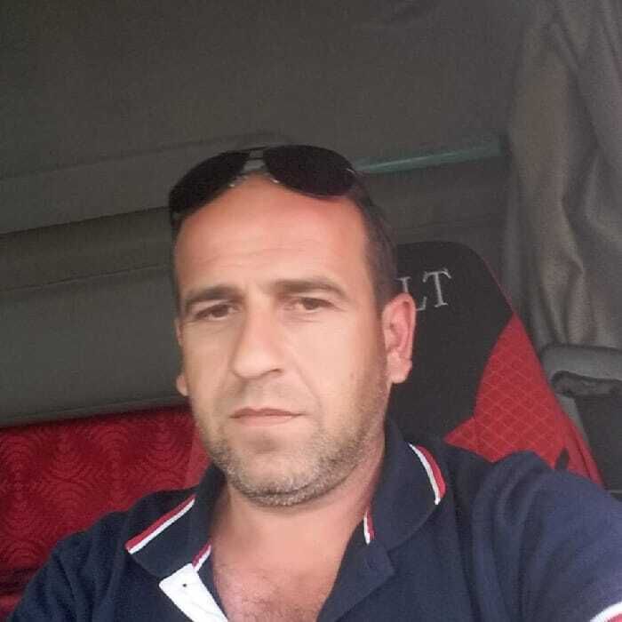 ���������� ������, ���� ������� Ahmet, 50 ���, ������������ ��� ������, ����� � ���������