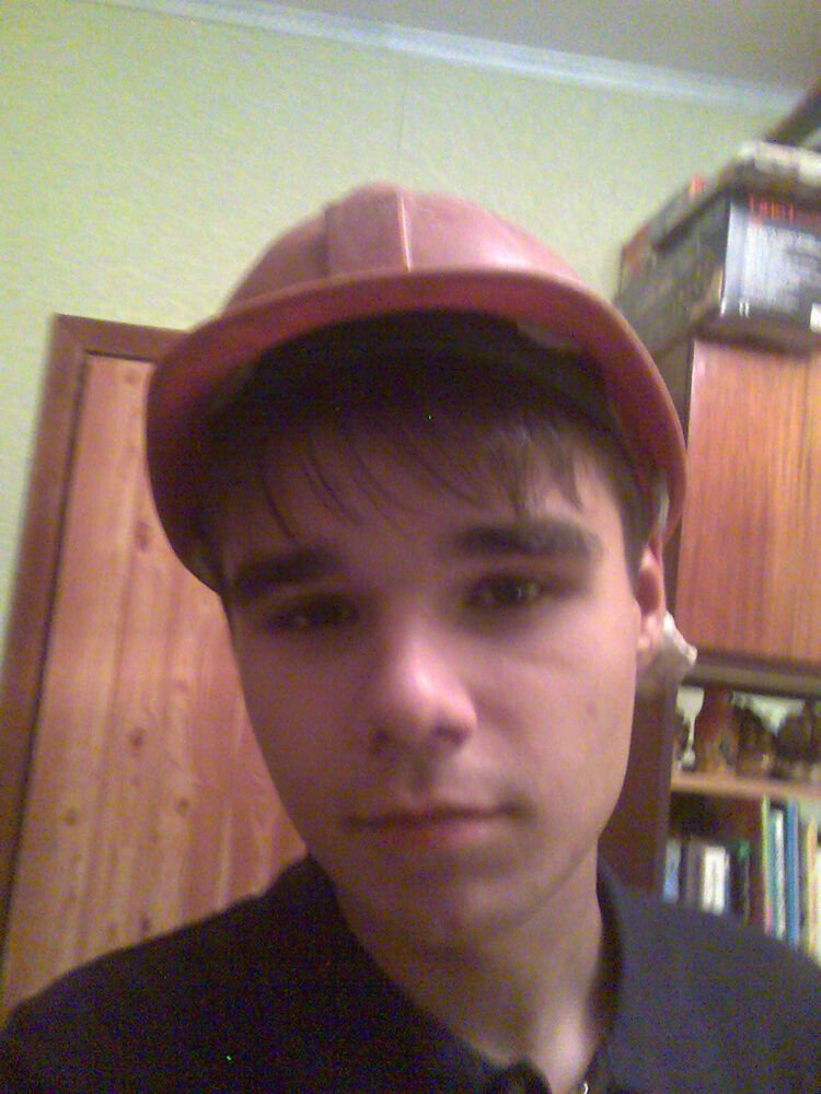  4573483  Aleksey, 36 ,    