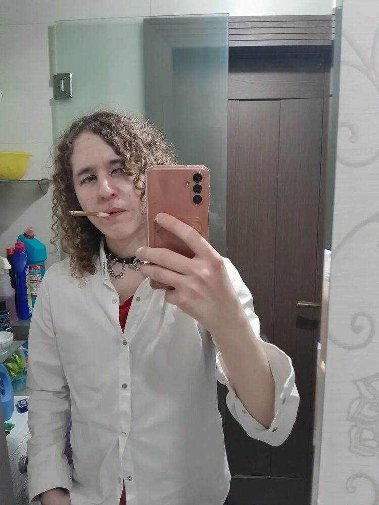  ,   , 21 ,   ,   , 