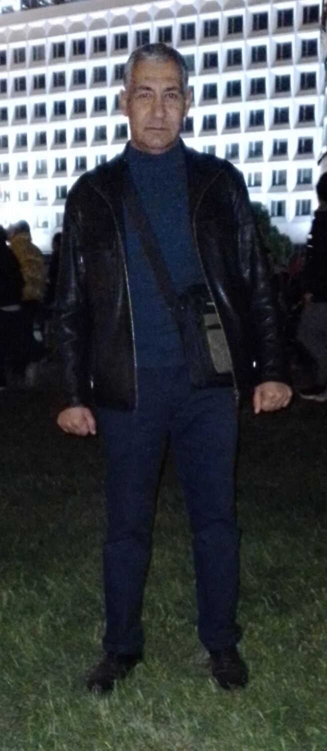 ���� 54293783 ������� �����, 46 ���, ���� ���������� � ��������