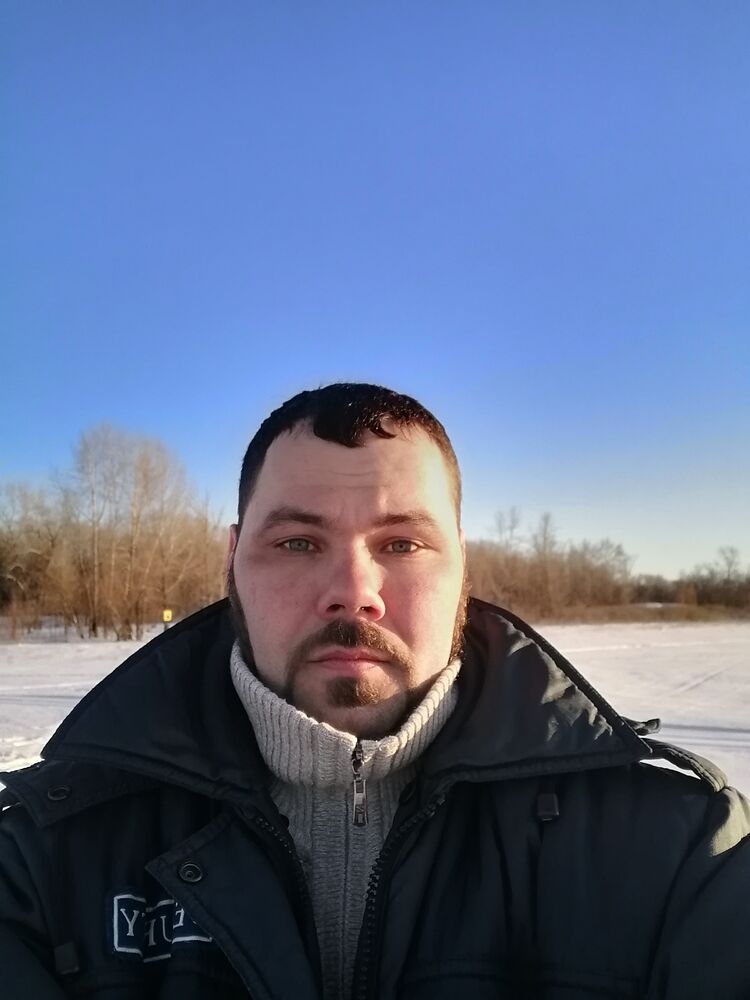 ���� 42060703 ������� ������, 34 ����, ���� ���������� � ������