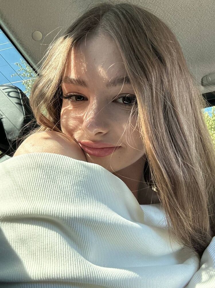 ���� 43855303 ������� ��������, 21 ���, ���� ���������� � ������