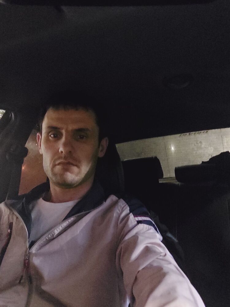 ���������� ������, ���� ������� �����, 38 ���, ������������ ��� ������, ����� � ���������, c�������� ���������