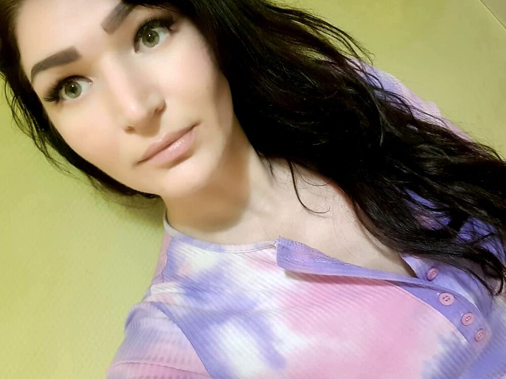  ,   YULIA, 34 ,   ,   , c 