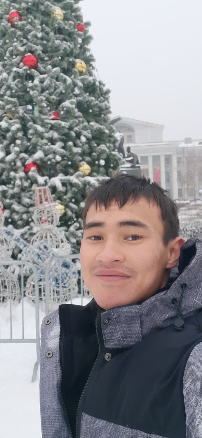 ���� 24770273 ������� �����, 31 ���, ���� ���������� � ����������