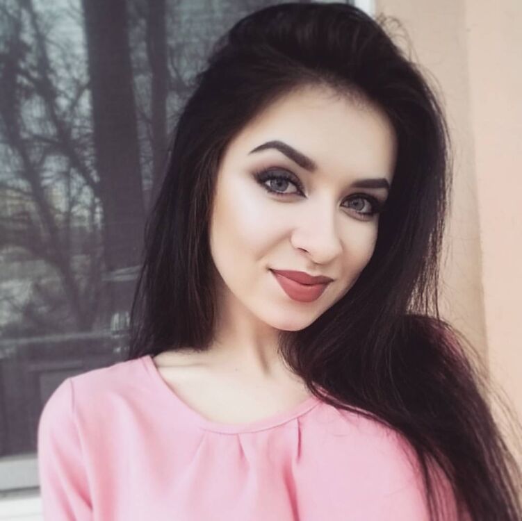 ���������� �����, ���� ������� ������, 25 ���, ������������ ��� ������, ����� � ���������, ���������