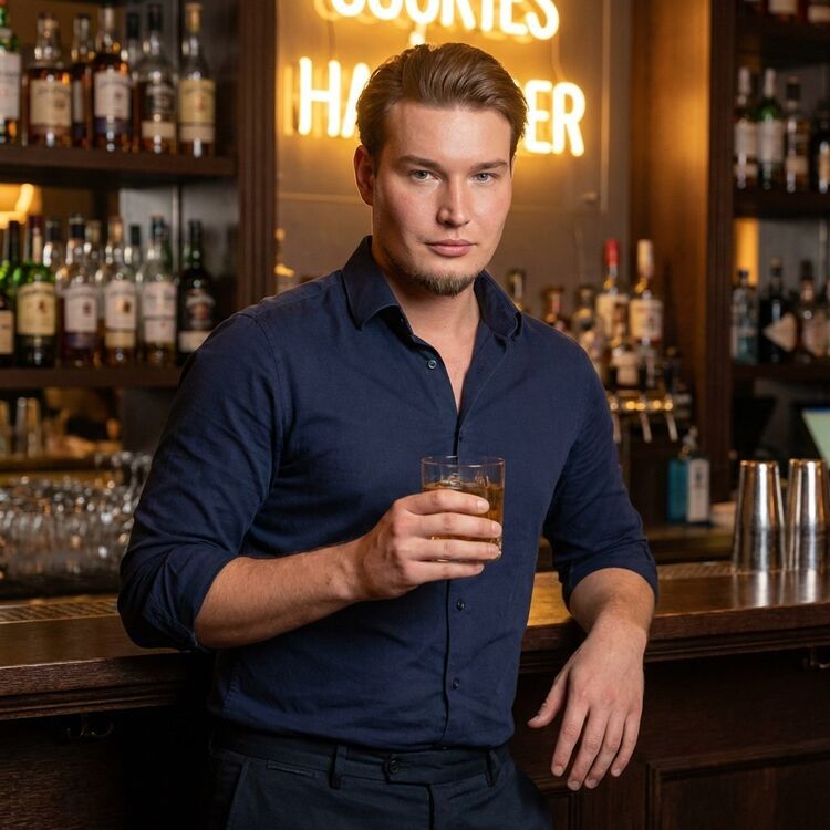 ���� 56026243 ������� ������, 32 ����, ���� ���������� � �������������