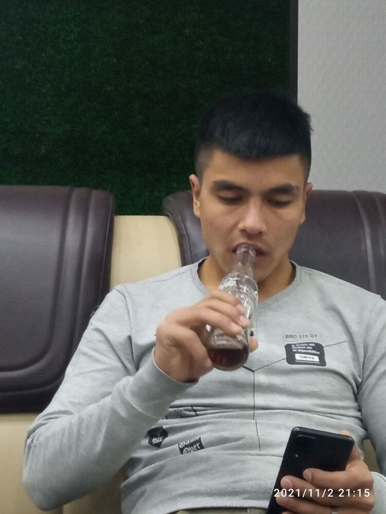 ���� 33768103 ������� DOSTON, 31 ���, ���� ���������� � ������������