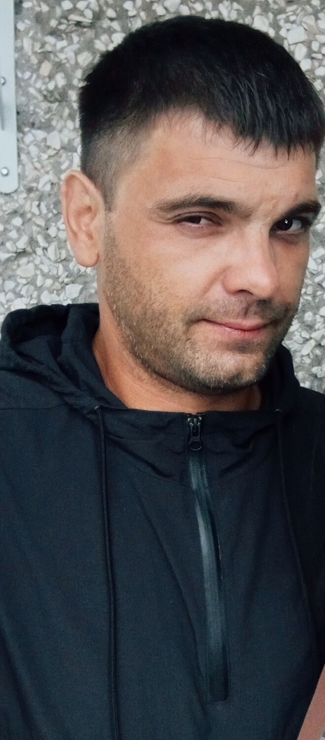  46487973  , 36 ,     