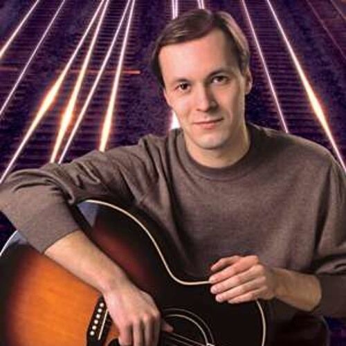 ���� 49589213 ������� ��������, 40 ���, ���� ���������� � ���������