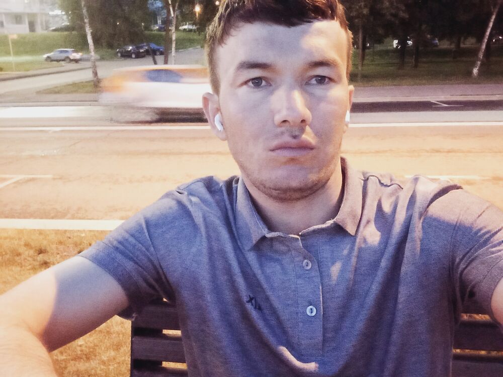 ���� 44887503 ����� �����, 25 ���, ���� ���������� � ������