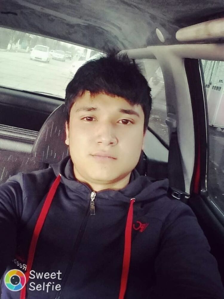  -,   Timran, 28 ,   ,   , c 