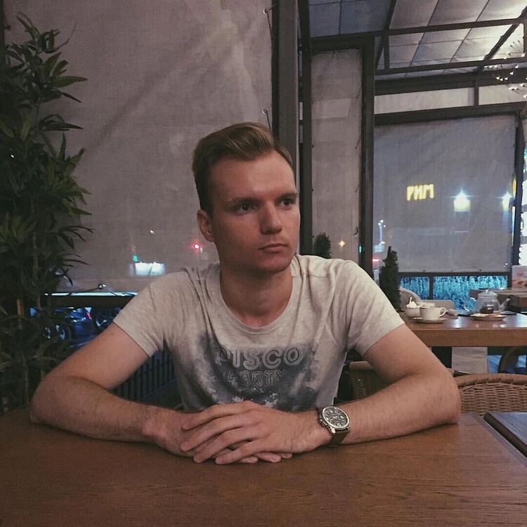 ���������� ������ ��������, ���� ������� �������, 28 ���, ������������ ��� ������, ����� � ���������