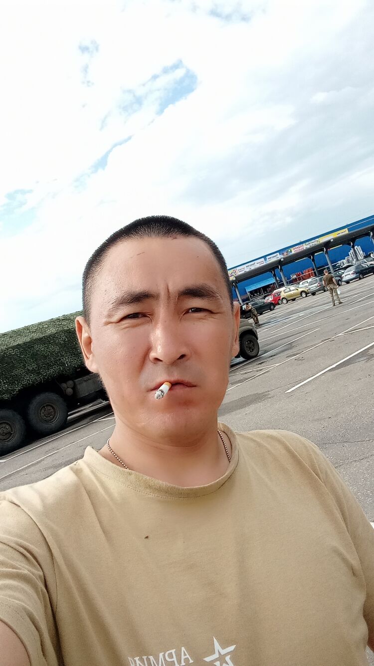  45699083  , 38 ,    