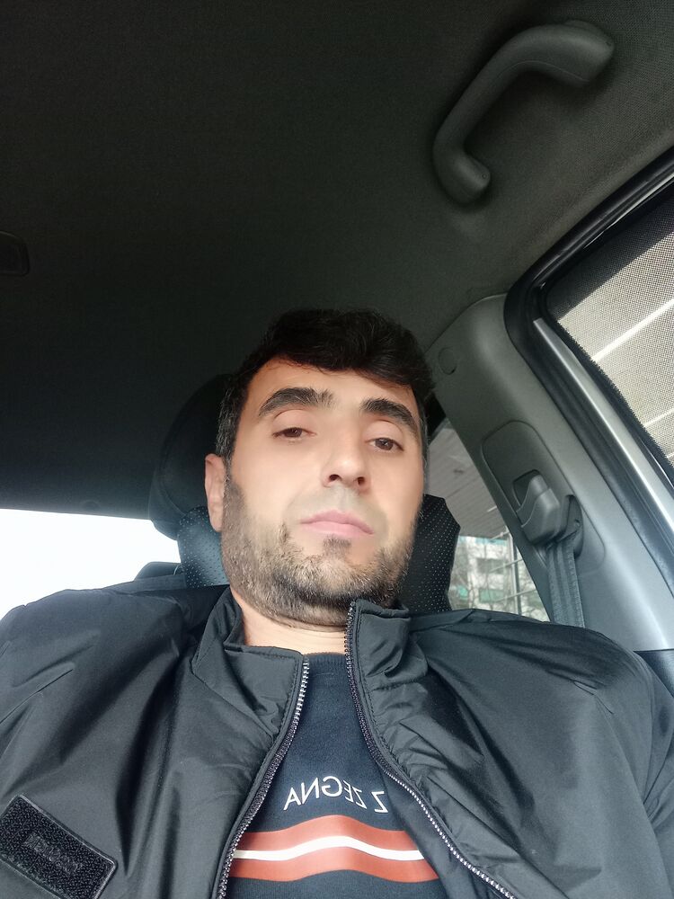  52022633  , 42 ,    