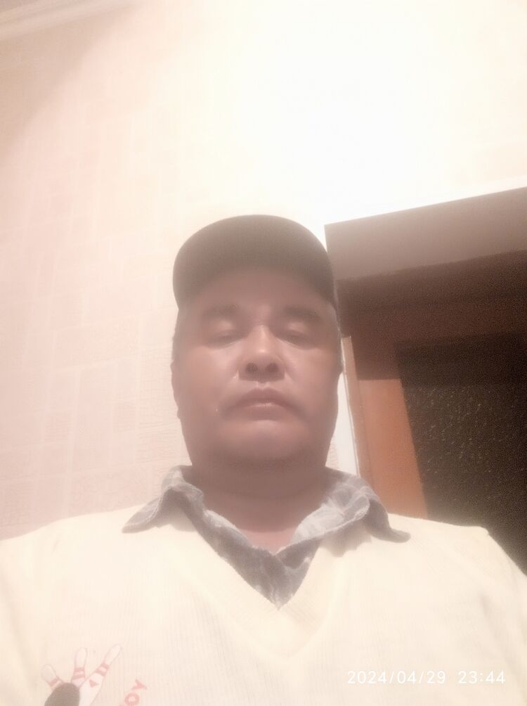  51573363  , 51 ,    