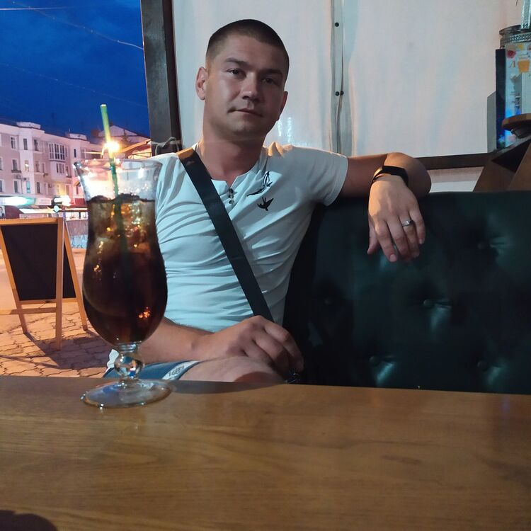 ���� 17401033 ������� ���������, 32 ����, ���� ���������� � �����������