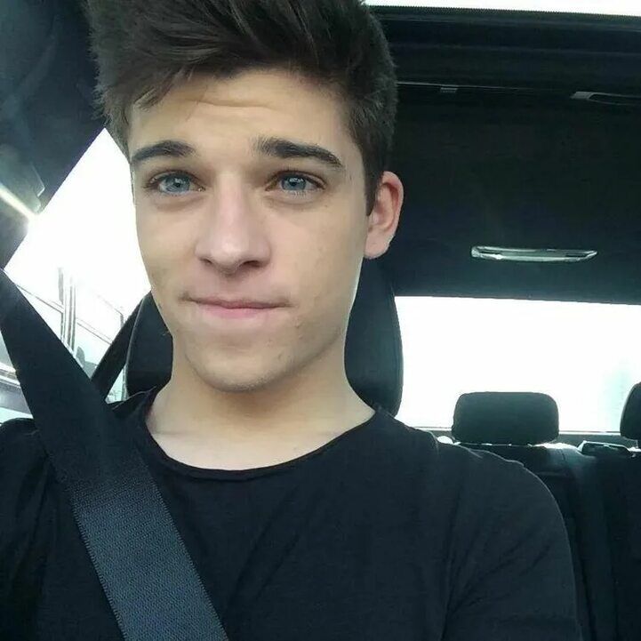 ���� 44840993 ����� �������, 19 ���, ���� ���������� � ��������