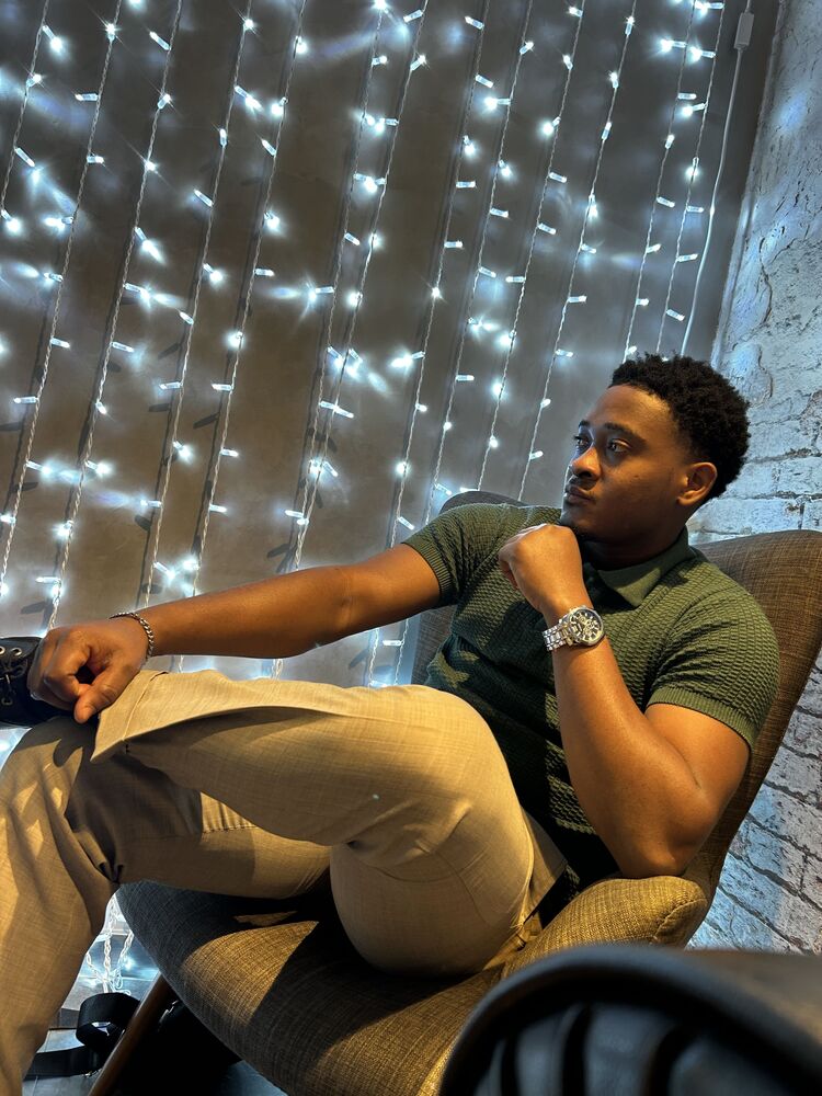  54814493  RedLion, 27 ,    