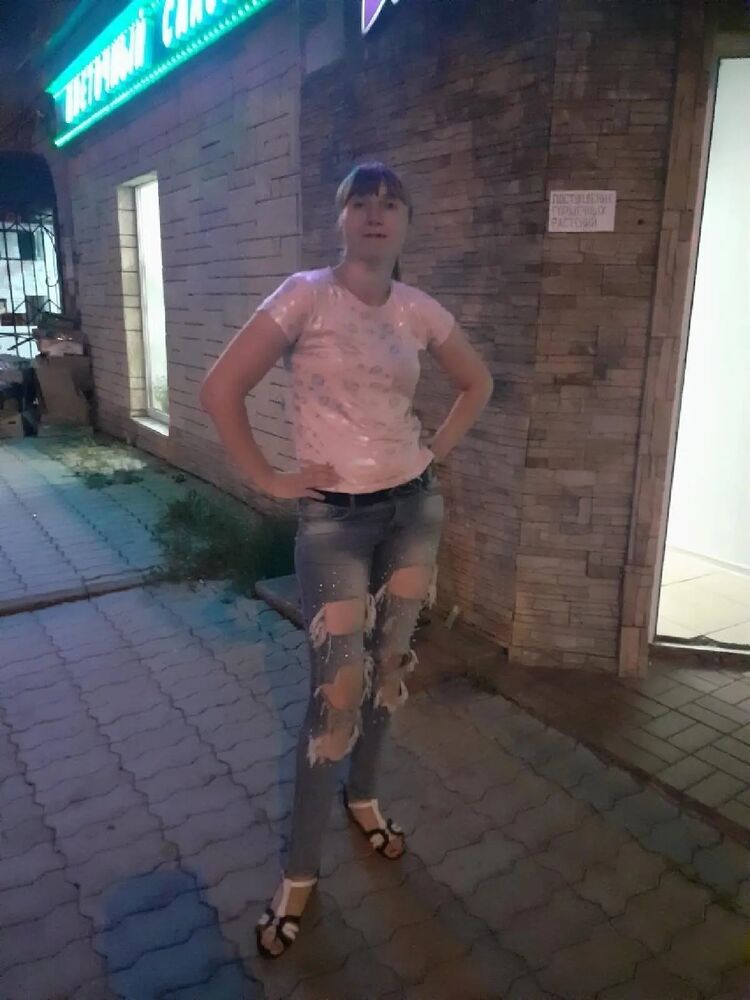  45172213  , 34 ,    