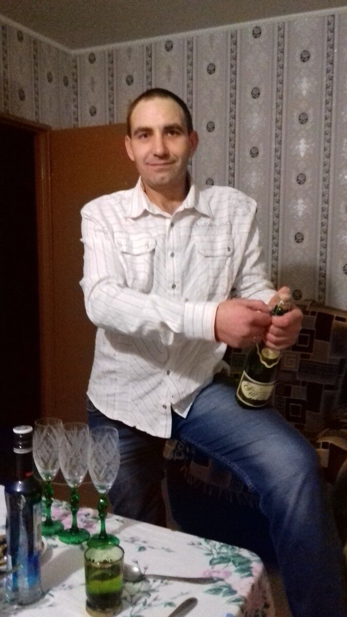  ,   , 46 ,   