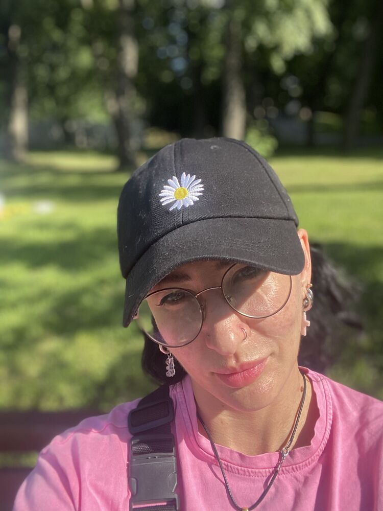 ���������� ������, ���� ������� �������, 41 ���, ������������ ��� ������, ����� � ���������, c�������� ���������