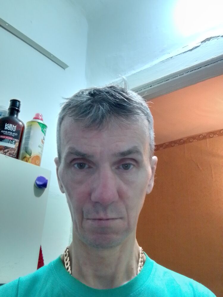 ���� 55190343 ������� �����, 54 ����, ���� ���������� � ������