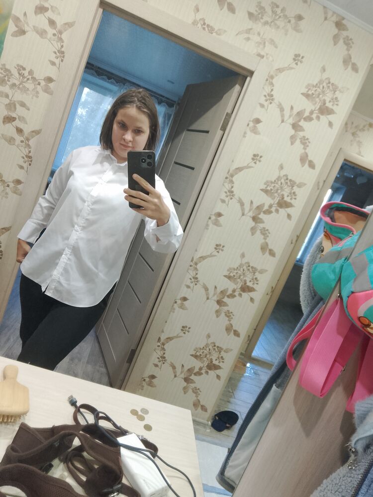  46130963  , 21 ,    