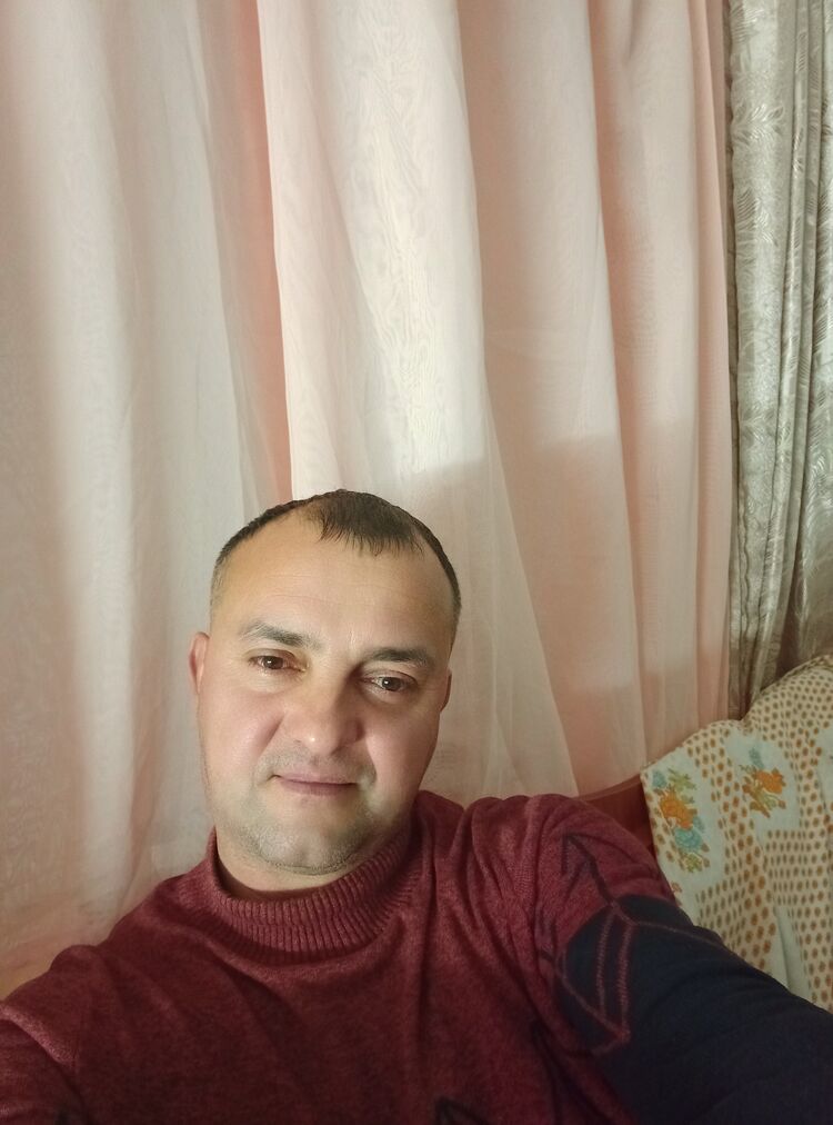 ���� 24329733 ������� ������, 48 ���, ���� ���������� � ��������