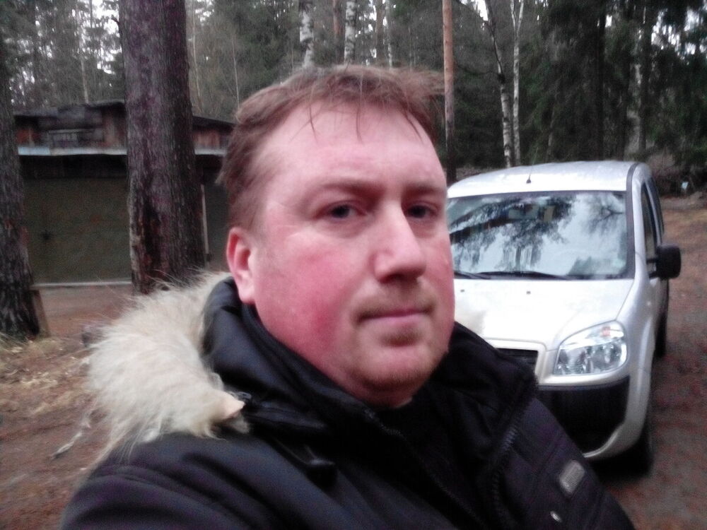  ,   , 47 ,     , c 