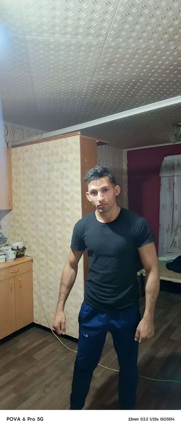  47728393  , 23 ,    