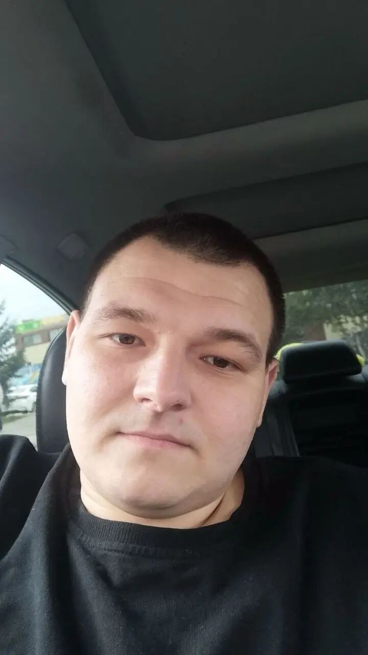 ���������� �����������, ���� ������� Vladimir, 29 ���, ������������ ��� ������, ����� � ���������, c�������� ���������