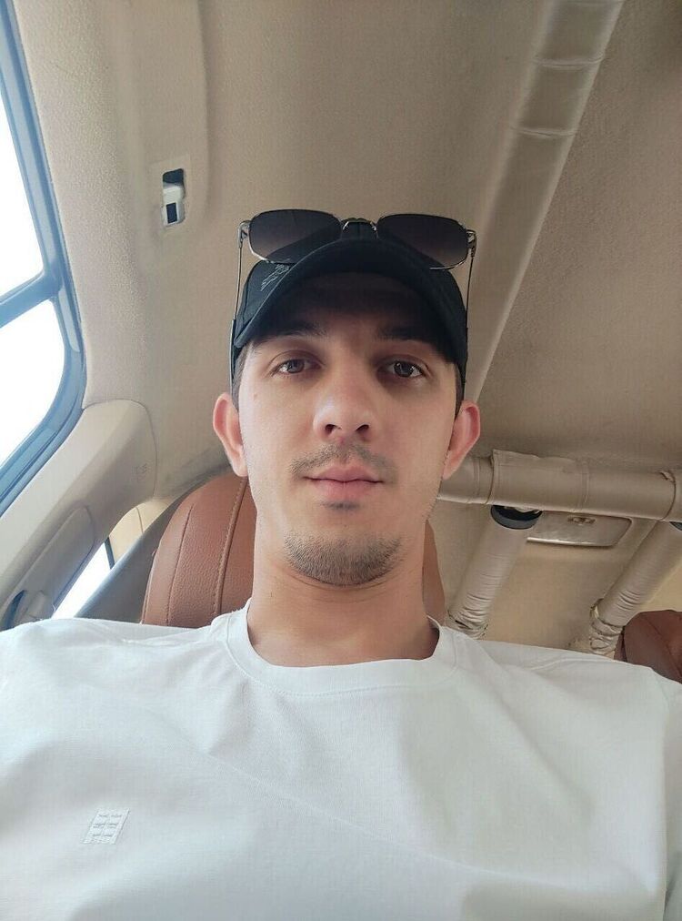 ���� 42675633 ������� ����, 28 ���, ���� ���������� � ��������