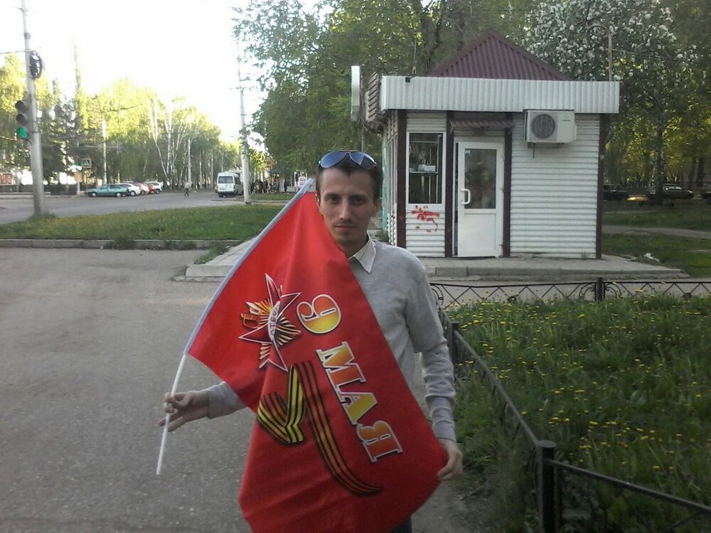 ���� 7786053 ������� ������, 40 ���, ���� ���������� � ������������