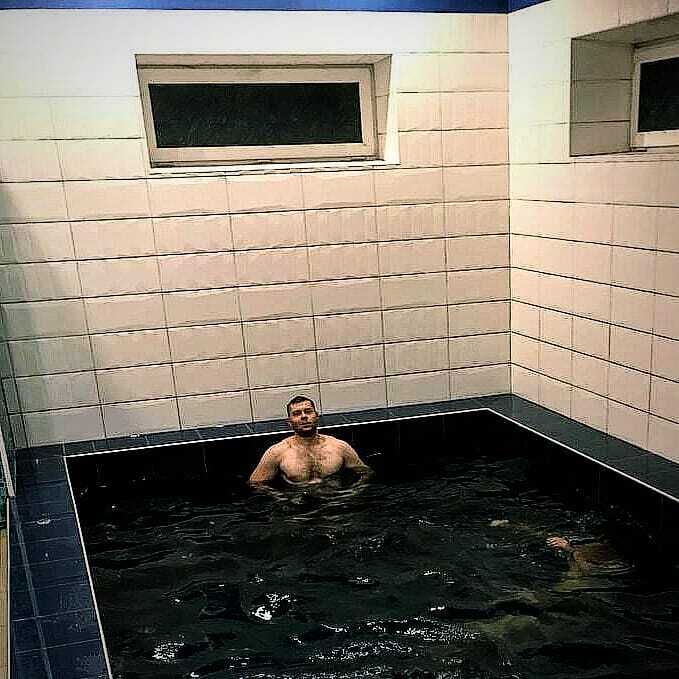 ���������� ������, ���� ������� ���������, 29 ���, ������������ ��� ������, ����� � ���������, c�������� ���������, ���������