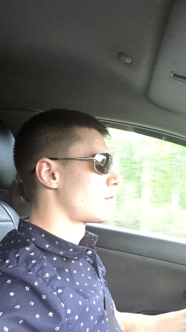 ���������� ������, ���� ������� ��������, 36 ���, ������������ ��� ������, ����� � ���������, c�������� ���������, ���������