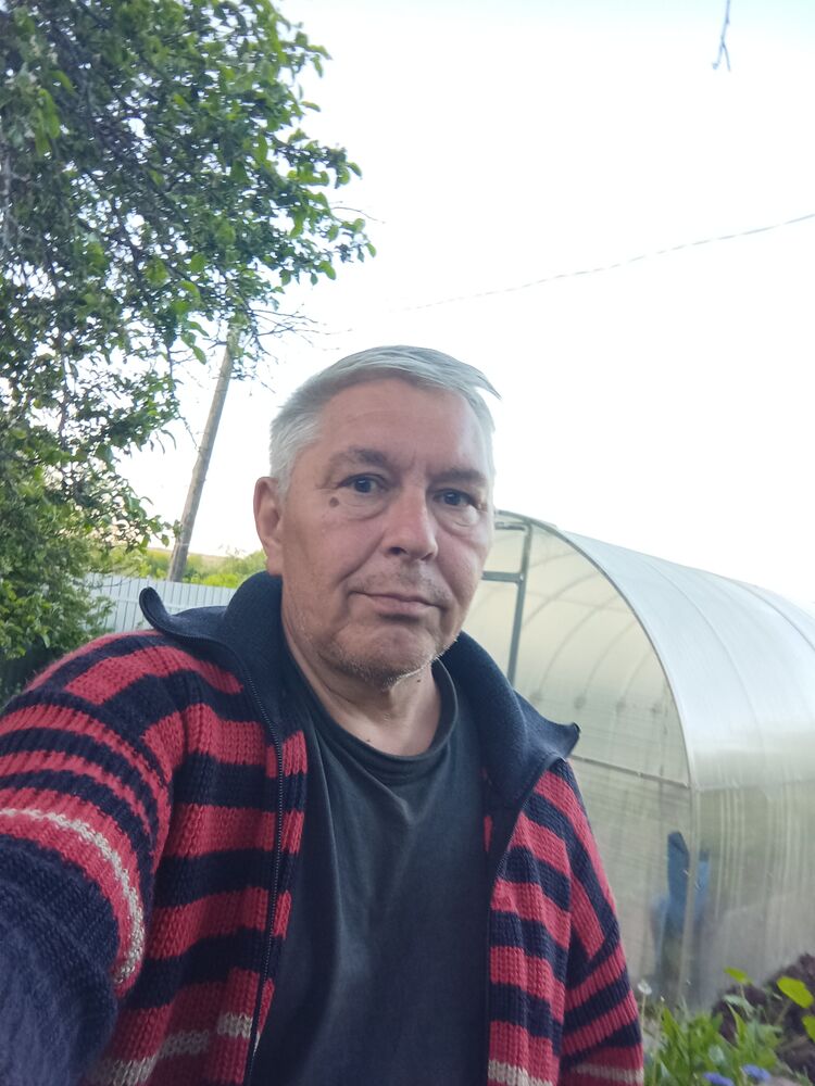  ,   , 59 ,   ,   