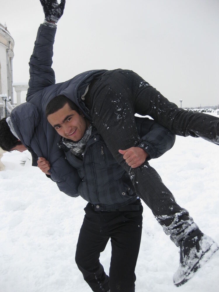 ���������� �������, ���� ������� �����, 36 ���, ������������ ��� ������