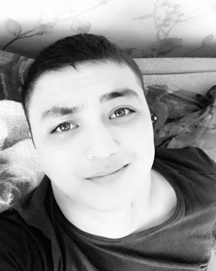 ���� 25602503 ������� ������, 34 ����, ���� ���������� � �����