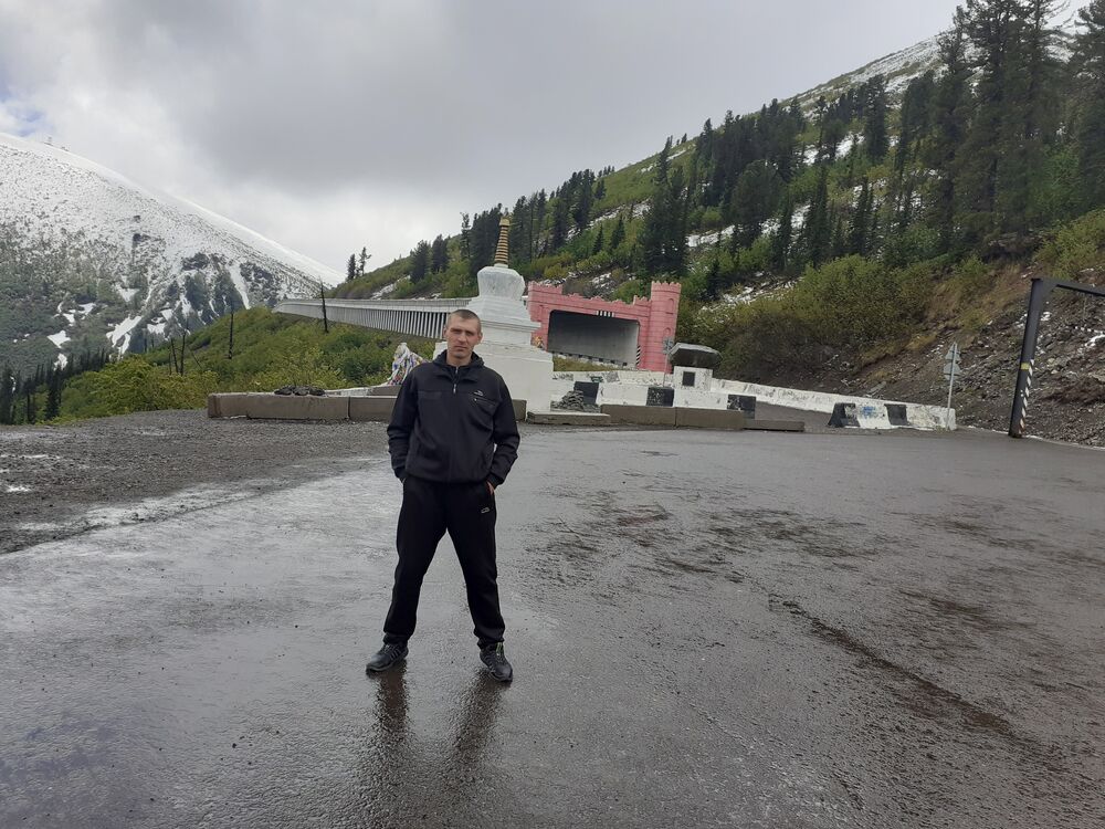 ���� 25014163 ������� �����, 39 ���, ���� ���������� � ������