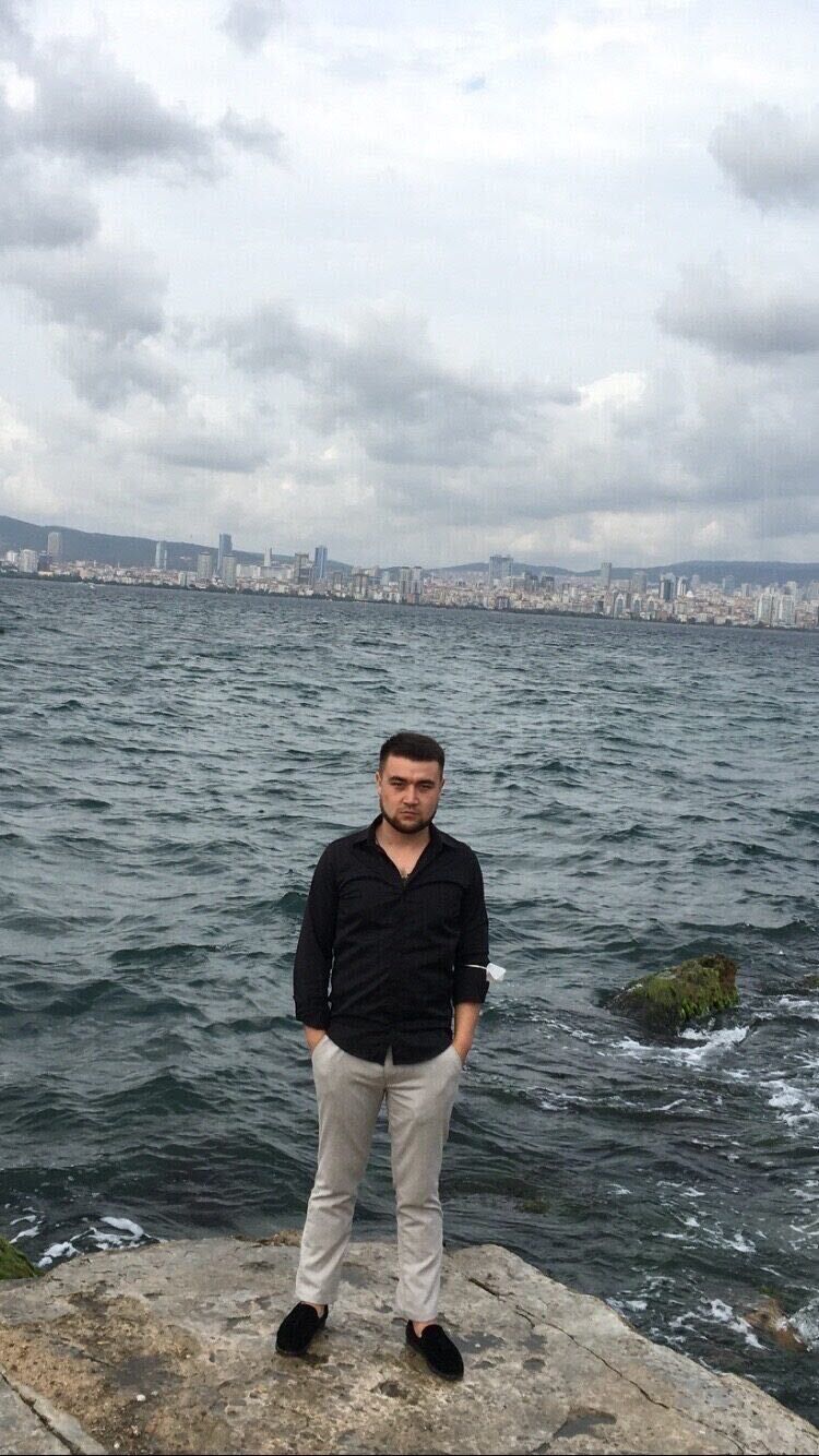  24149583  Barbaros, 27 ,    