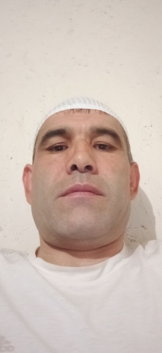  ,   , 45 ,     , 