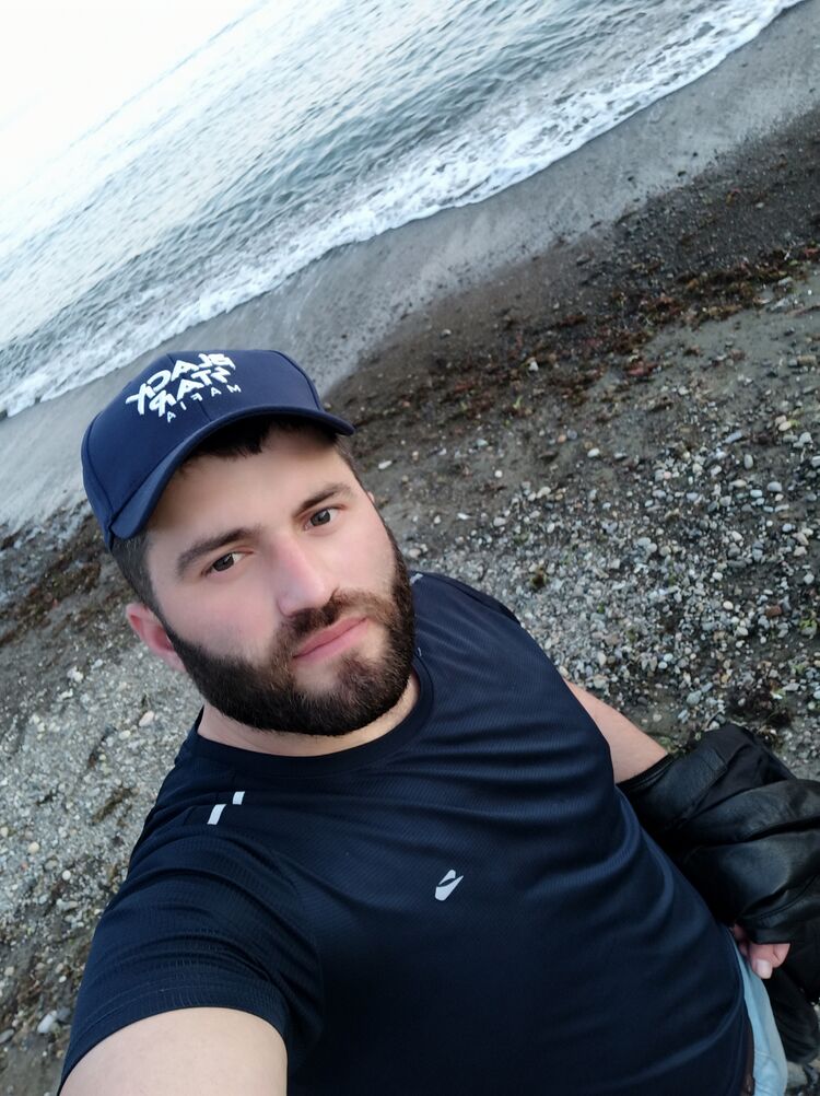  --,   , 31 ,     