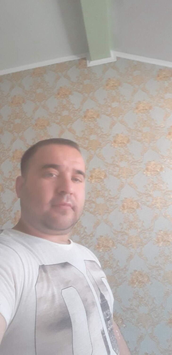 ���� 42992333 ������� Sirojiddin, 39 ���, ���� ���������� � ��������